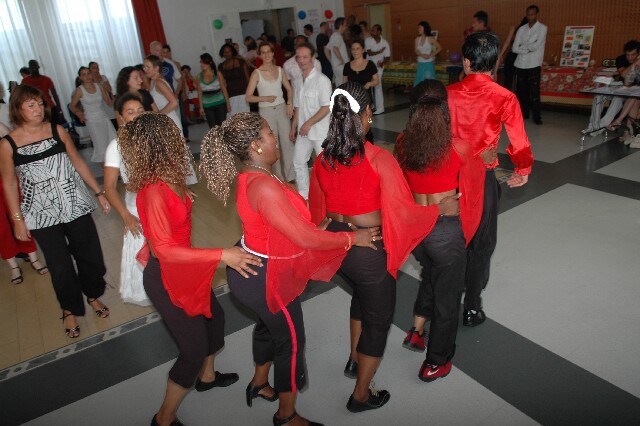min 2008 06 29 argenteuil 192